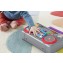 Gioco Fisher Price Ridi & Impara Stereo Baby Dj