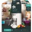 Robot da Cucina Tommee Tippee Quick Cook