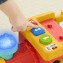 Playset Fisher Price Little People Il Trenino dell'ABC