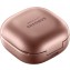 Auricolari Wireless Samsung Galaxy Buds Live Mystic Bronze