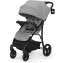 Passeggino Kinderkraft Cruiser Grey