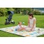 Maxi Tappeto Chicco 2 in 1