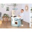 Cucina Smoby Bon Appetit
