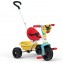 Triciclo Smoby Be Fun Bing
