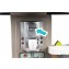 Cucina Smoby Mini Tefal Evolutive