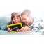 Tablet Clementoni Clempad 8" PRO 6-12 Anni