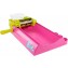 Bambola Barbie Crayola Color Magic Station con Abiti da Colorare
