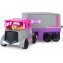 Camion Spin Master Paw Patrol Rescue Truck Skye