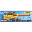 Fucile Hasbro Nerf Fortnite Basr-L