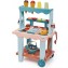 Pasticceria Ecoiffier Vert Azur
