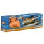 Macchinina Hot Wheels Radiocomandato Micro Buggy