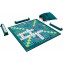 Scrabble Mattel Il Gioco delle Parole Crociate