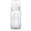  Biberon Anti-Colica Philips Avent 330 ml