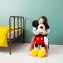 Peluche Disney Topolino 75 cm