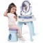 Spiegel Smoby Disney Frozen 2 in 1