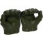 Guanti Hasbro Marvel Avengers Hulk