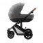  Duo Kinderkraft Prime 2 in 1 Grey
