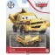 Macchinina Disney Cars 3 Taco