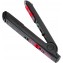 Mega Set per Acconciare i Capelli Theo Klein Braun Satin Hair 7
