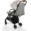 Passeggino Joie Tourist Oyster