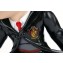 Personaggio Jada Toys Metalfigs Harry Potter