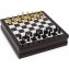 Gioco da Tavolo Spin Master Kit 20 Giochi