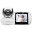 Baby Monitor Motorola MBP36S Schermo LCD a Colori 3.5"
