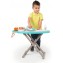 Asse da Stiro per Bambini Smoby 