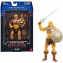 Personaggio Mattel Masters of the Universe Revelation Masterverse He-Man