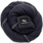 Fascia Elastica Porta Bebè Manduca Sling Black