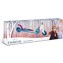 Monopattino Mondo Disney Frozen
