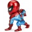 Personaggio Jada Toys Metalfigs Marvel Classic Spiderman