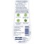 Olio Nutriente Hipp Pelli Sensibili 200 ml