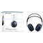 Cuffie Wireless Sony Pulse 3D PlayStation 5