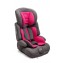 Seggiolino Auto Kinderkraft Comfort Up Pink