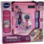 VTech KidiSecrets 365 - Il mio diario segreto vocale 6-12 anni
