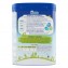 Latte in Polvere Humana Probalance 2