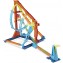 Pista Mattel Hot Wheels Hill Climb Champion
