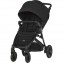 Passeggino Britax B-Motion 4 Plus Cosmos Black + Cappottina Canopy Pack