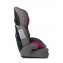 Seggiolino Auto Kinderkraft Comfort Up Pink