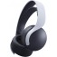Cuffie Wireless Sony Pulse 3D PlayStation 5