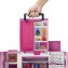Playset Barbie Armadio dei Sogni