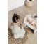 Set Smoby Baby Nurse Cocoon Nursery