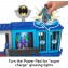 Playset Batman Fisher Price Imaginext DC Super Friends Gotham City Jail