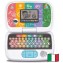 VTech Bit Smart Junior Pro-Computer Educativo 