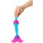 Bambola Barbie Dreamtopia Sirena con Slime