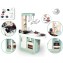 Cucina Smoby Cherry