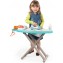 Asse da Stiro per Bambini Smoby 