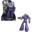 Personaggio Mattel Disney Pixar Lightyear Zurg