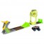 Pista Spin Master Monster Jam Zombie Madness